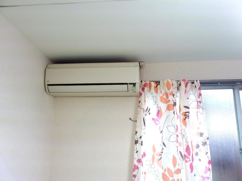 Daily Apartment House Kitashirakawa Ivy Кіото Номер фото